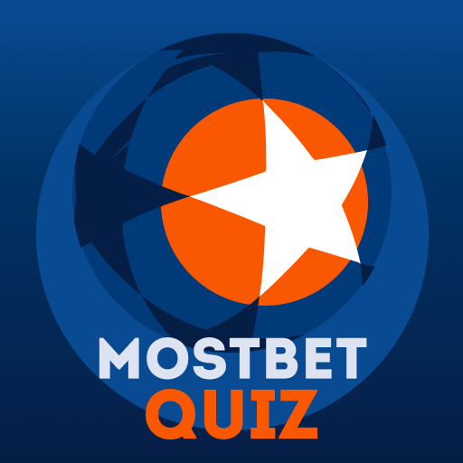 2025's Hottest Online Casino Games What to Play Now
