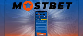 2025's Hottest Online Casino Games What to Play Now