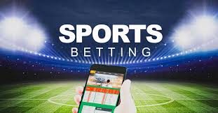 Betting Sites With Dark Mode 11 Betting Sites With Dark Mode 11