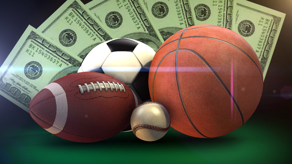 Betting Sites With Dark Mode 11 Betting Sites With Dark Mode 11