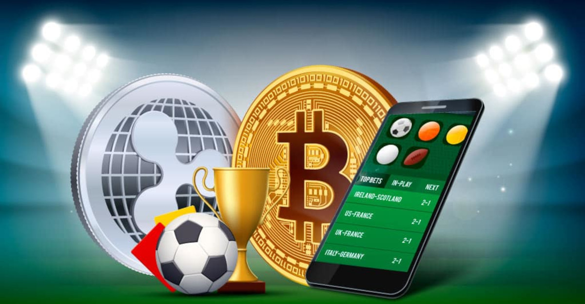Betting Sites With Dark Mode 11 Betting Sites With Dark Mode 11