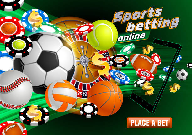 Casinos Offering Reload Bonuses Weekly 25