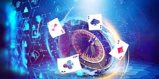 Casinos Offering Reload Bonuses Weekly 25