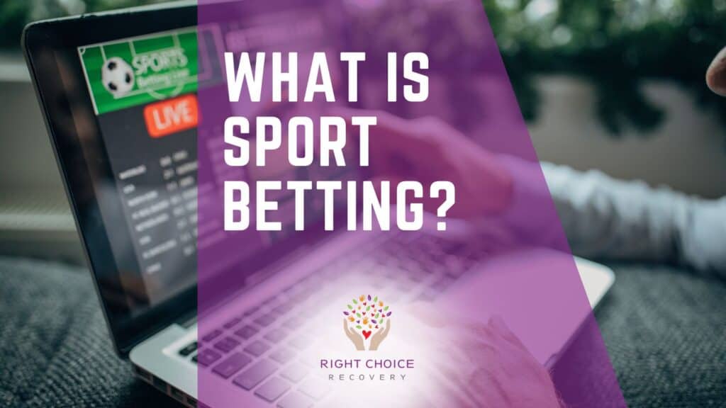 Discover the Best Crypto-Friendly Gambling Sites 10 Discover the Best Crypto-Friendly Gambling Sites 10