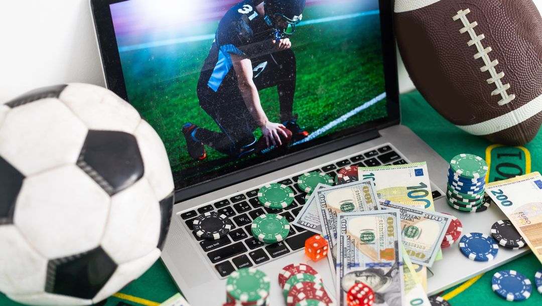 Enhancing User Experience with Mobile-Optimized Betting Interfaces 6 Enhancing User Experience with Mobile-Optimized Betting Interfaces 6