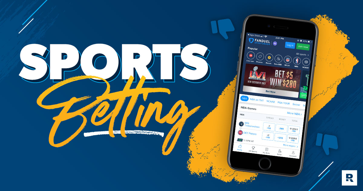 Enhancing User Experience with Mobile-Optimized Betting Interfaces 6 Enhancing User Experience with Mobile-Optimized Betting Interfaces 6