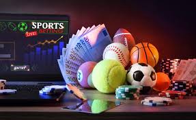 Fast Pay Casinos With No Hidden Fees 14