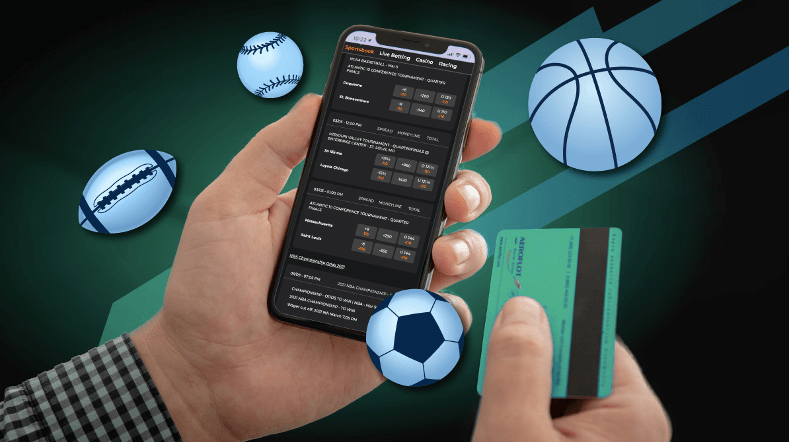 Fast Verification Casinos for Uzbek Players 21 Fast Verification Casinos for Uzbek Players 21