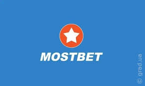 How to Manage Your Bankroll While Gambling 2