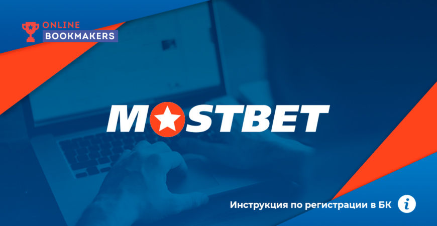 How to Manage Your Bankroll While Gambling 2