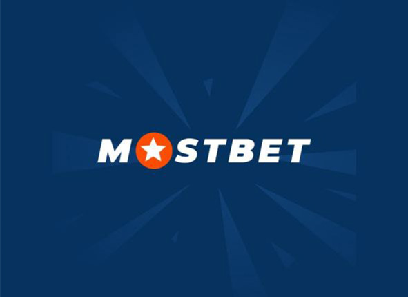 How to Manage Your Bankroll While Gambling 2