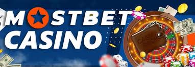 Online Casinos That Accept Azerbaijani Manat (AZN) 18 Online Casinos That Accept Azerbaijani Manat (AZN) 18
