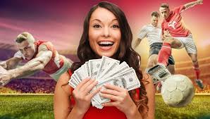 Pengalaman Menarik Dengan Agen Sbobet Freekick Pengalaman Menarik Dengan Agen Sbobet Freekick
