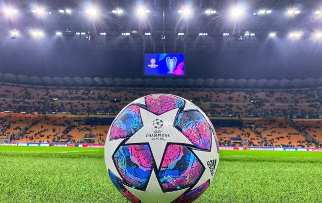 Pengalaman Menarik Dengan Agen Sbobet Freekick Pengalaman Menarik Dengan Agen Sbobet Freekick