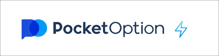 Pocket Option для Windows - Удобство и Возможности