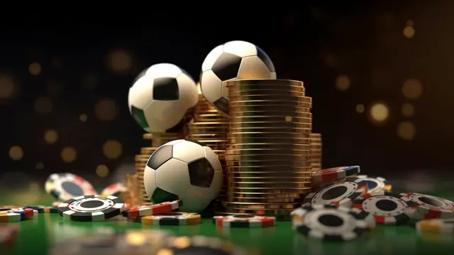Slot Sites Offering Mystery Jackpots 45 Slot Sites Offering Mystery Jackpots 45