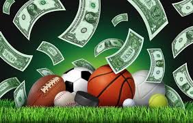 Smart Tips for Micro-Betting 42