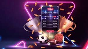 Smart Tips for Micro-Betting 42