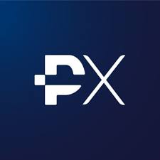 The Ultimate Guide to PrimeXBT Philippines