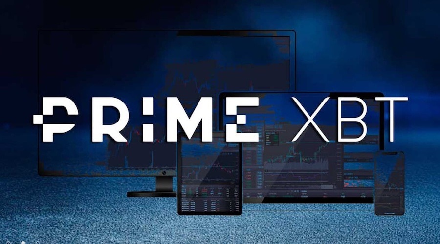 The Ultimate Guide to PrimeXBT Philippines