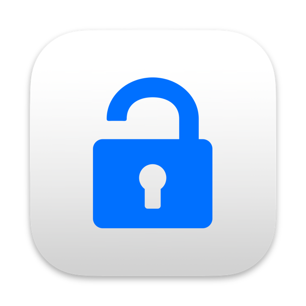 Your Ultimate Guide to Secure Password Management with Passhub